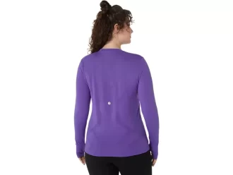 ROAD ΜΕ ΜΑΚΡΥΜΑΝΙΚΟ ΜΠΛΟΥΖΑ ΧΩΡΙΣ ΡΑΦΕΣ