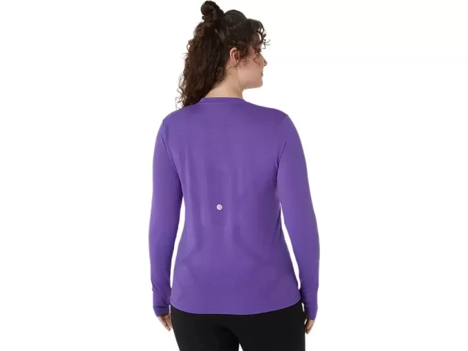 ROAD ΜΕ ΜΑΚΡΥΜΑΝΙΚΟ ΜΠΛΟΥΖΑ ΧΩΡΙΣ ΡΑΦΕΣ ROAD ΜΕ ΜΑΚΡΥΜΑΝΙΚΟ ΜΠΛΟΥΖΑ ΧΩΡΙΣ ΡΑΦΕΣ