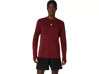 ROAD ΜΕ ΜΑΚΡΥΜΑΝΙΚΟ ΜΠΛΟΥΖΑ ΧΩΡΙΣ ΡΑΦΕΣ