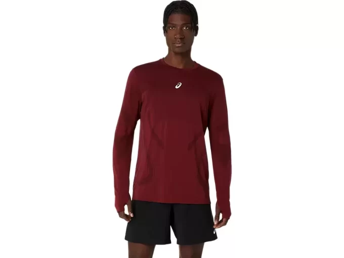 ROAD ΜΕ ΜΑΚΡΥΜΑΝΙΚΟ ΜΠΛΟΥΖΑ ΧΩΡΙΣ ΡΑΦΕΣ ROAD ΜΕ ΜΑΚΡΥΜΑΝΙΚΟ ΜΠΛΟΥΖΑ ΧΩΡΙΣ ΡΑΦΕΣ