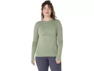 ROAD ΜΕ ΜΑΚΡΥΜΑΝΙΚΟ ΜΠΛΟΥΖΑ ΧΩΡΙΣ ΡΑΦΕΣ