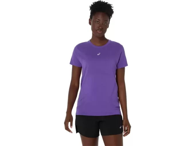 ROAD ΜΕ ΚΟΝΤΟ ΜΑΝΙΚΙ ΧΩΡΙΣ ΡΑΦΕΣ ΤΟΠ ROAD ΜΕ ΚΟΝΤΟ ΜΑΝΙΚΙ ΧΩΡΙΣ ΡΑΦΕΣ ΤΟΠ