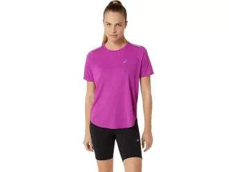 ROAD ΜΕ ΚΟΝΤΟΜΑΝΙΚΟ ΜΠΛΟΥΖΑ