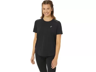 ROAD ΜΕ ΚΟΝΤΟΜΑΝΙΚΟ ΜΠΛΟΥΖΑ