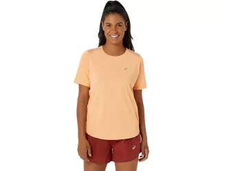 ROAD ΜΕ ΚΟΝΤΟΜΑΝΙΚΟ ΜΠΛΟΥΖΑ