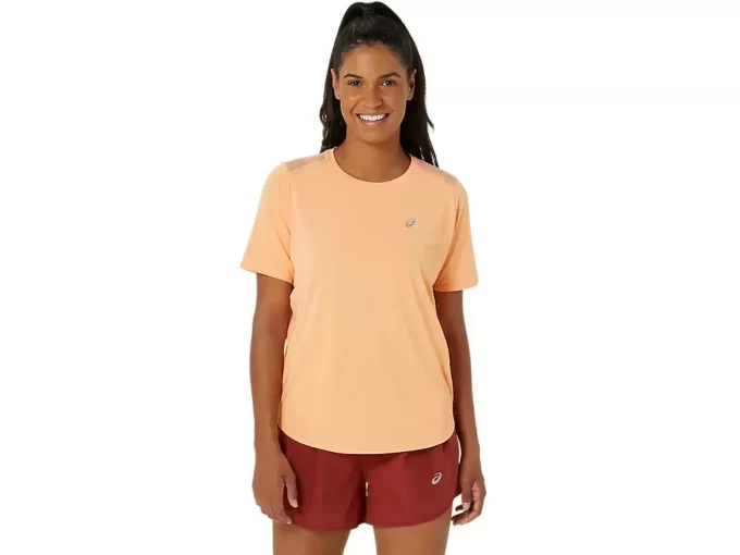 ROAD ΜΕ ΚΟΝΤΟΜΑΝΙΚΟ ΜΠΛΟΥΖΑ ROAD ΜΕ ΚΟΝΤΟΜΑΝΙΚΟ ΜΠΛΟΥΖΑ