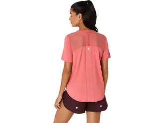 ROAD ΜΕ ΚΟΝΤΟΜΑΝΙΚΟ ΜΠΛΟΥΖΑ