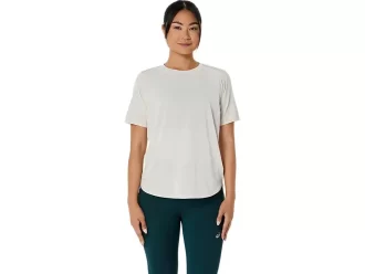 ROAD ΜΕ ΚΟΝΤΟΜΑΝΙΚΟ ΜΠΛΟΥΖΑ