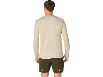 ROAD ΜΕ ΜΑΚΡΥΜΑΝΙΚΟ ΜΠΛΟΥΖΑ ΧΩΡΙΣ ΡΑΦΕΣ