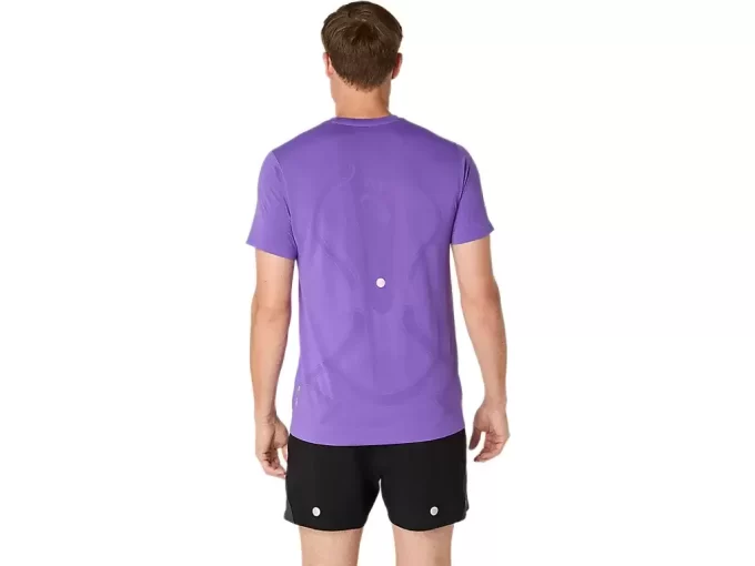 ROAD ΜΕ ΚΟΝΤΟ ΜΑΝΙΚΙ ΧΩΡΙΣ ΡΑΦΕΣ ΤΟΠ ROAD ΜΕ ΚΟΝΤΟ ΜΑΝΙΚΙ ΧΩΡΙΣ ΡΑΦΕΣ ΤΟΠ