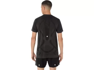 ROAD ΜΕ ΚΟΝΤΟ ΜΑΝΙΚΙ ΧΩΡΙΣ ΡΑΦΕΣ ΤΟΠ