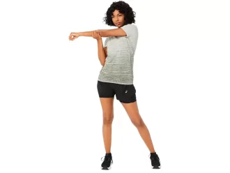 ROAD 2-N-1 3,5 ΙΝΕΣ ΚΟΝΤΟ