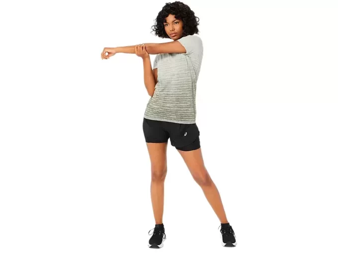 ROAD 2-N-1 3,5 ΙΝΕΣ ΚΟΝΤΟ ROAD 2-N-1 3,5 ΙΝΕΣ ΚΟΝΤΟ