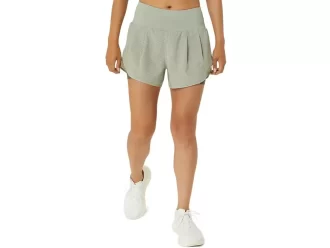 ROAD 2-N-1 3,5 ΙΝΕΣ ΚΟΝΤΟ