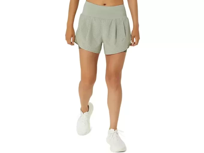 ROAD 2-N-1 3,5 ΙΝΕΣ ΚΟΝΤΟ ROAD 2-N-1 3,5 ΙΝΕΣ ΚΟΝΤΟ