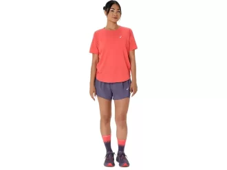 ROAD 2-N-1 3,5 ΙΝΕΣ ΚΟΝΤΟ