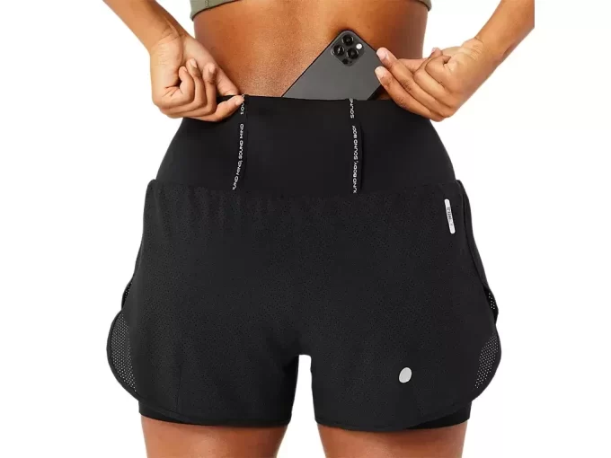 ROAD 2-N-1 3,5 ΙΝΕΣ ΚΟΝΤΟ ROAD 2-N-1 3,5 ΙΝΕΣ ΚΟΝΤΟ