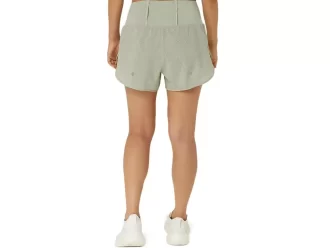 ROAD 2-N-1 3,5 ΙΝΕΣ ΚΟΝΤΟ