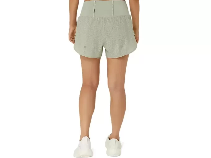 ROAD 2-N-1 3,5 ΙΝΕΣ ΚΟΝΤΟ ROAD 2-N-1 3,5 ΙΝΕΣ ΚΟΝΤΟ