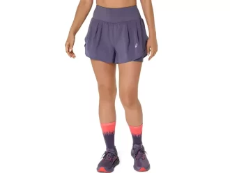 ROAD 2-N-1 3,5 ΙΝΕΣ ΚΟΝΤΟ