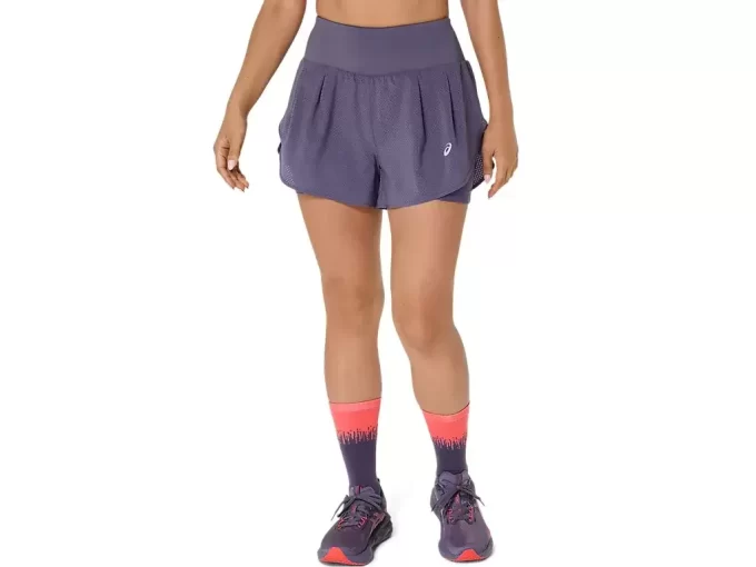 ROAD 2-N-1 3,5 ΙΝΕΣ ΚΟΝΤΟ ROAD 2-N-1 3,5 ΙΝΕΣ ΚΟΝΤΟ