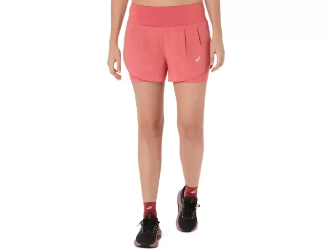 ROAD 2-N-1 3,5 ΙΝΕΣ ΚΟΝΤΟ ROAD 2-N-1 3,5 ΙΝΕΣ ΚΟΝΤΟ