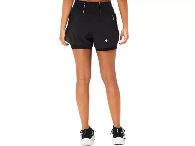 ROAD 2-N-1 3,5 ΙΝΕΣ ΚΟΝΤΟ ROAD 2-N-1 3,5 ΙΝΕΣ ΚΟΝΤΟ