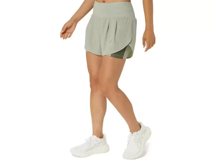 ROAD 2-N-1 3,5 ΙΝΕΣ ΚΟΝΤΟ ROAD 2-N-1 3,5 ΙΝΕΣ ΚΟΝΤΟ