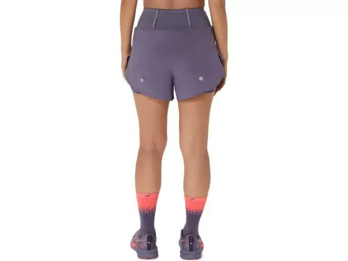 ROAD 2-N-1 3,5 ΙΝΕΣ ΚΟΝΤΟ ROAD 2-N-1 3,5 ΙΝΕΣ ΚΟΝΤΟ