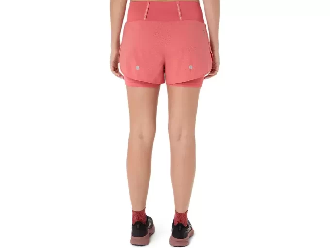 ROAD 2-N-1 3,5 ΙΝΕΣ ΚΟΝΤΟ ROAD 2-N-1 3,5 ΙΝΕΣ ΚΟΝΤΟ