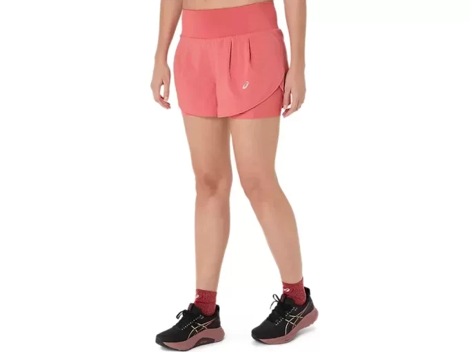 ROAD 2-N-1 3,5 ΙΝΕΣ ΚΟΝΤΟ ROAD 2-N-1 3,5 ΙΝΕΣ ΚΟΝΤΟ