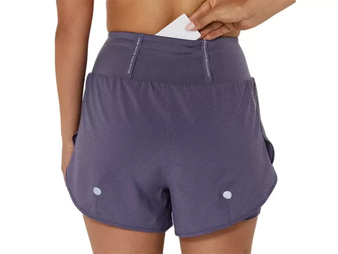 ROAD 2-N-1 3,5 ΙΝΕΣ ΚΟΝΤΟ ROAD 2-N-1 3,5 ΙΝΕΣ ΚΟΝΤΟ