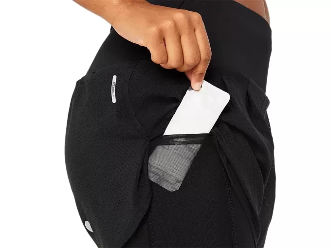 ROAD 2-N-1 3,5 ΙΝΕΣ ΚΟΝΤΟ ROAD 2-N-1 3,5 ΙΝΕΣ ΚΟΝΤΟ