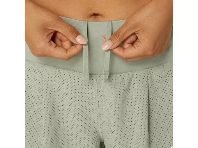 ROAD 2-N-1 3,5 ΙΝΕΣ ΚΟΝΤΟ ROAD 2-N-1 3,5 ΙΝΕΣ ΚΟΝΤΟ