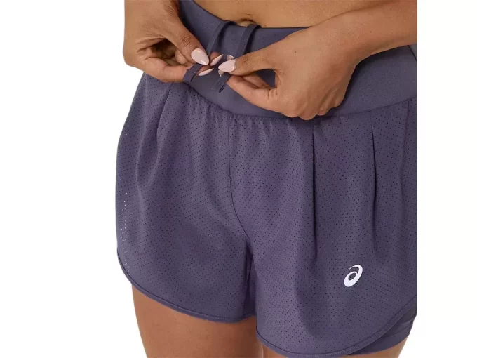 ROAD 2-N-1 3,5 ΙΝΕΣ ΚΟΝΤΟ ROAD 2-N-1 3,5 ΙΝΕΣ ΚΟΝΤΟ