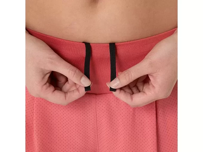 ROAD 2-N-1 3,5 ΙΝΕΣ ΚΟΝΤΟ ROAD 2-N-1 3,5 ΙΝΕΣ ΚΟΝΤΟ