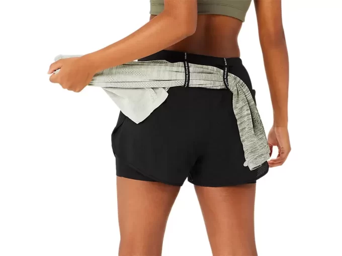 ROAD 2-N-1 3,5 ΙΝΕΣ ΚΟΝΤΟ ROAD 2-N-1 3,5 ΙΝΕΣ ΚΟΝΤΟ