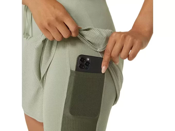 ROAD 2-N-1 3,5 ΙΝΕΣ ΚΟΝΤΟ ROAD 2-N-1 3,5 ΙΝΕΣ ΚΟΝΤΟ