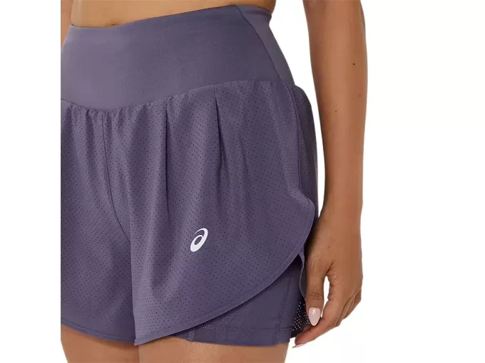 ROAD 2-N-1 3,5 ΙΝΕΣ ΚΟΝΤΟ ROAD 2-N-1 3,5 ΙΝΕΣ ΚΟΝΤΟ