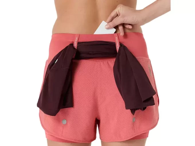 ROAD 2-N-1 3,5 ΙΝΕΣ ΚΟΝΤΟ ROAD 2-N-1 3,5 ΙΝΕΣ ΚΟΝΤΟ