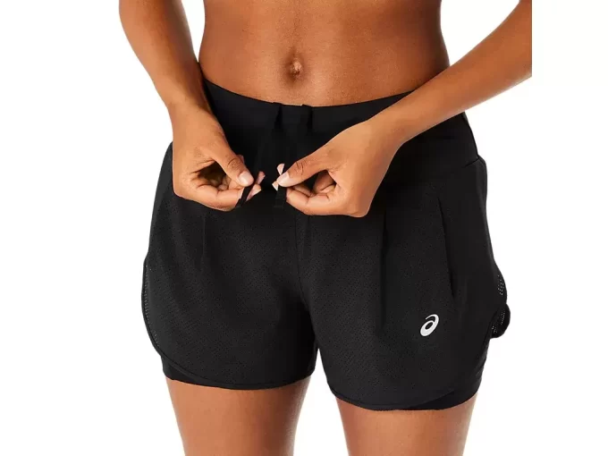 ROAD 2-N-1 3,5 ΙΝΕΣ ΚΟΝΤΟ ROAD 2-N-1 3,5 ΙΝΕΣ ΚΟΝΤΟ