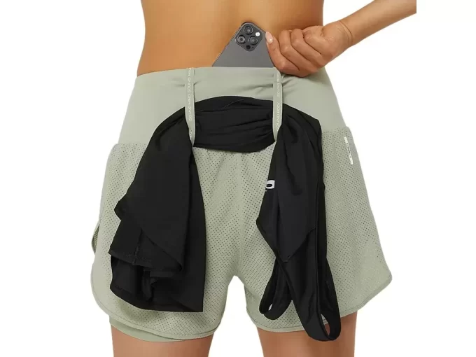 ROAD 2-N-1 3,5 ΙΝΕΣ ΚΟΝΤΟ ROAD 2-N-1 3,5 ΙΝΕΣ ΚΟΝΤΟ