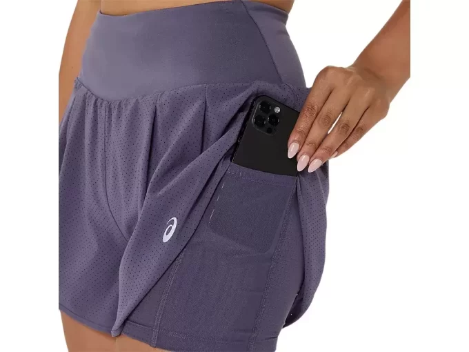 ROAD 2-N-1 3,5 ΙΝΕΣ ΚΟΝΤΟ ROAD 2-N-1 3,5 ΙΝΕΣ ΚΟΝΤΟ