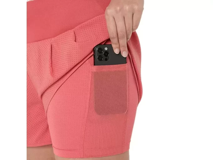 ROAD 2-N-1 3,5 ΙΝΕΣ ΚΟΝΤΟ ROAD 2-N-1 3,5 ΙΝΕΣ ΚΟΝΤΟ