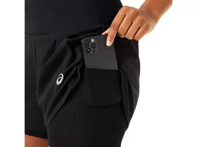 ROAD 2-N-1 3,5 ΙΝΕΣ ΚΟΝΤΟ ROAD 2-N-1 3,5 ΙΝΕΣ ΚΟΝΤΟ