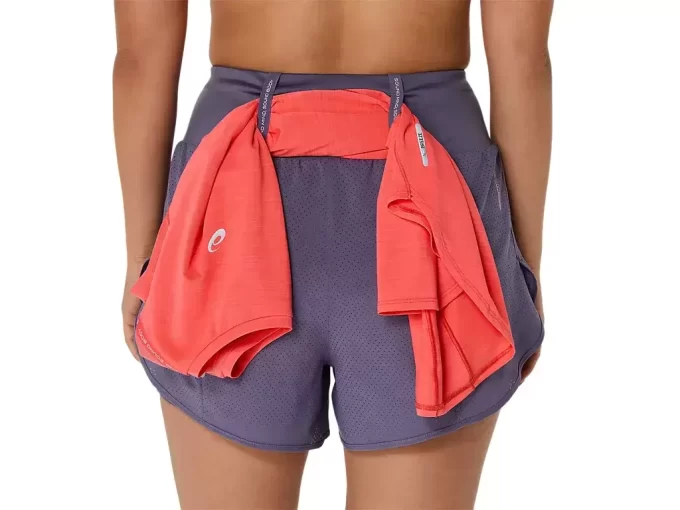 ROAD 2-N-1 3,5 ΙΝΕΣ ΚΟΝΤΟ ROAD 2-N-1 3,5 ΙΝΕΣ ΚΟΝΤΟ