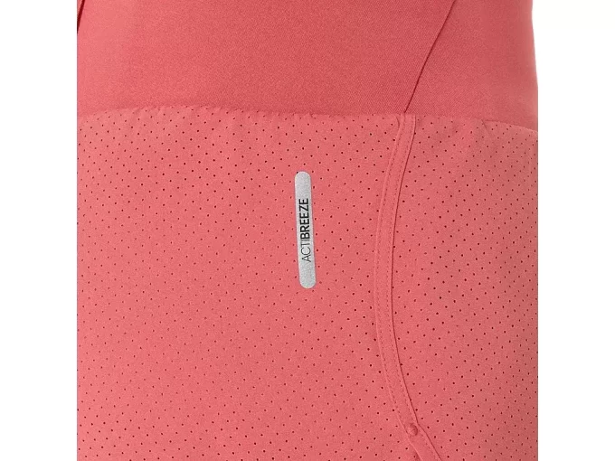 ROAD 2-N-1 3,5 ΙΝΕΣ ΚΟΝΤΟ ROAD 2-N-1 3,5 ΙΝΕΣ ΚΟΝΤΟ