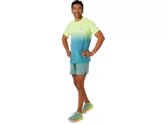 ΑΝΔΡΙΚΟ ROAD 2-N-1 5IN SHORT