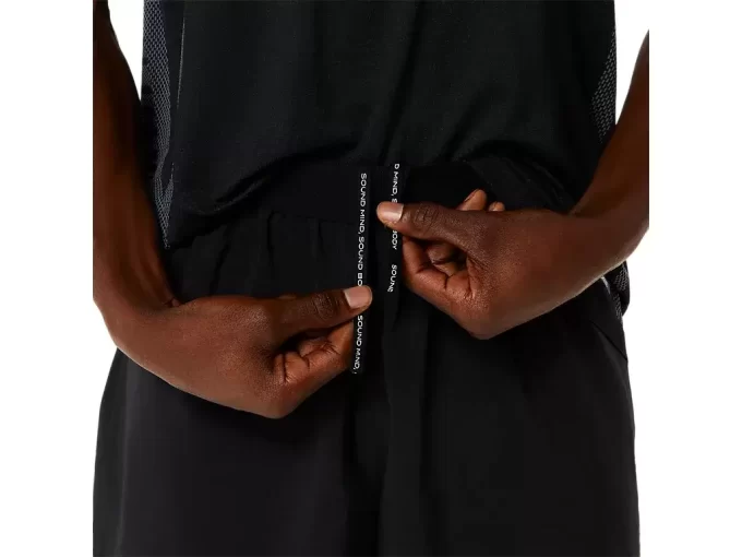 ΑΝΔΡΙΚΟ ROAD 2-N-1 7IN SHORT ΑΝΔΡΙΚΟ ROAD 2-N-1 7IN SHORT