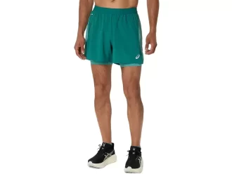 ROAD 2N1 5IN ΚΟΝΤΟ